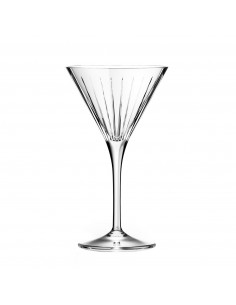 TIMELESS COPA COCKTAIL