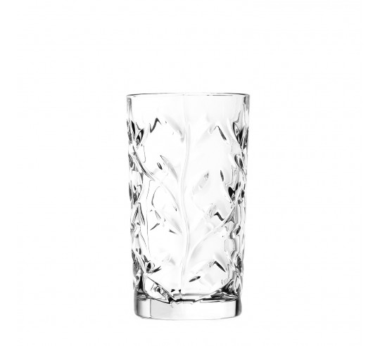 LAURUS VASO h 146 mm 36 cl