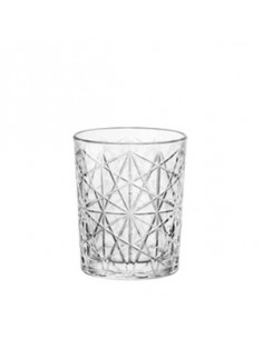 LOUNGE VASO h 107 mm 40 cl