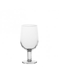 CAMPANA I. BEER GLASS N.2