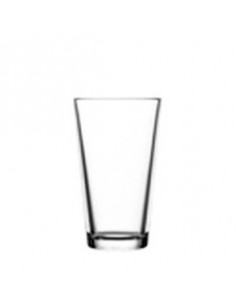 CAÑA VASO h 149 mm 50 cl