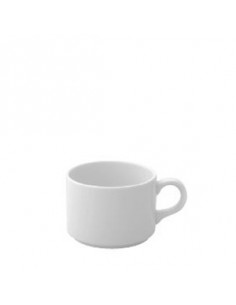 PRIME TAZA TE APILABLE 23 cl