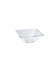 CUADRO BOL 8X8 cm