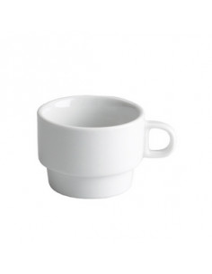 CONSUL TAZA 22 cl