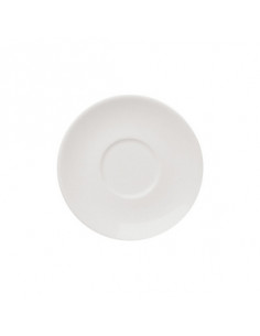 CONSUL PLATILLO TE 15 cm