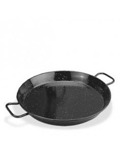 COFER PAELLERA VALENCIANA...