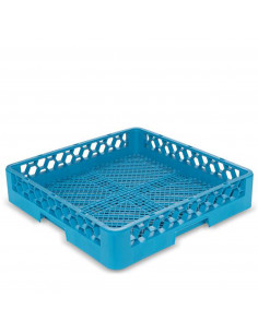 CESTA PLASTICO Q 1/1-K 7