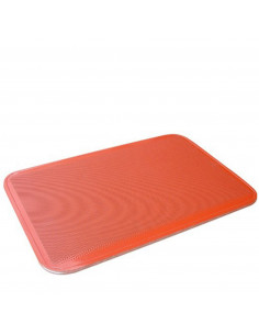 BANDEJA PLANA 60X80 cm