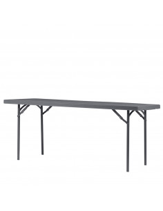 CLASSIC MESA XL 183X75 cm