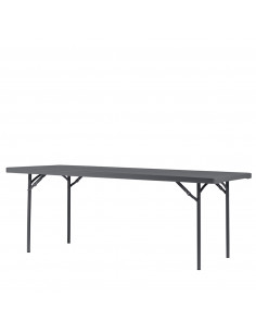 CLASSIC MESA XXL 198,2X91,4 cm