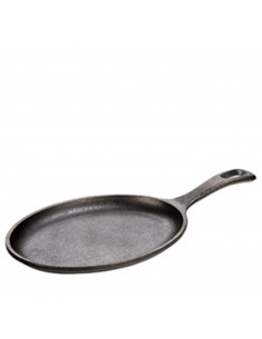 WASHINGTON SARTEN C/MANGO...