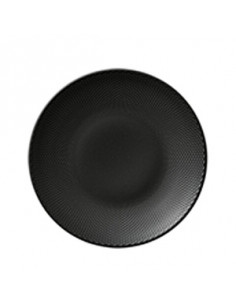 PINE COAL PLATO LLANO 28 cm