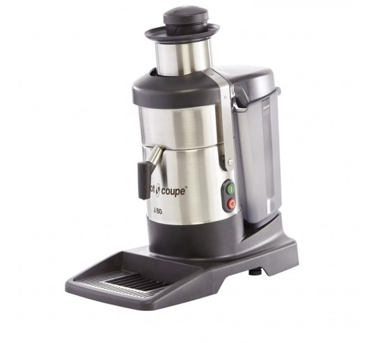 BLENDER J80 ULTRA