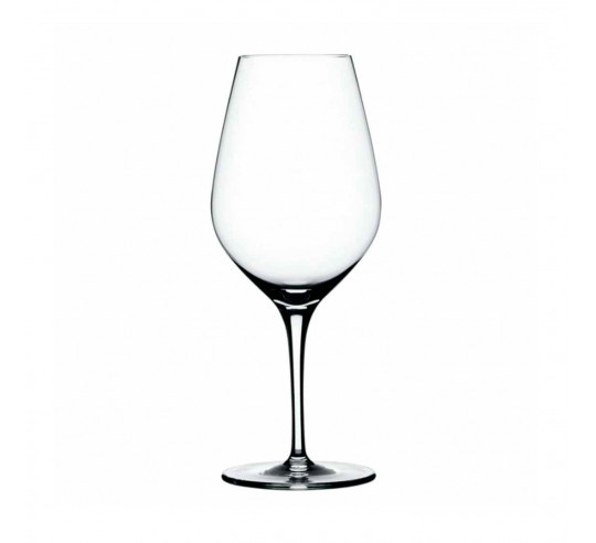 COPA VINO BLANCO 33 cl