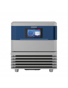 ESSEN ABATIDOR MULTIFRESH...