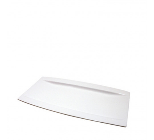 ESPACIO RECTANGULAR FOUNTAIN 35X18