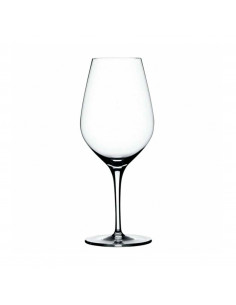 COPA VINO BLANCO 33 cl