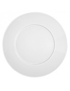 COMPLIMENTS PLATO LLANO 34 cm