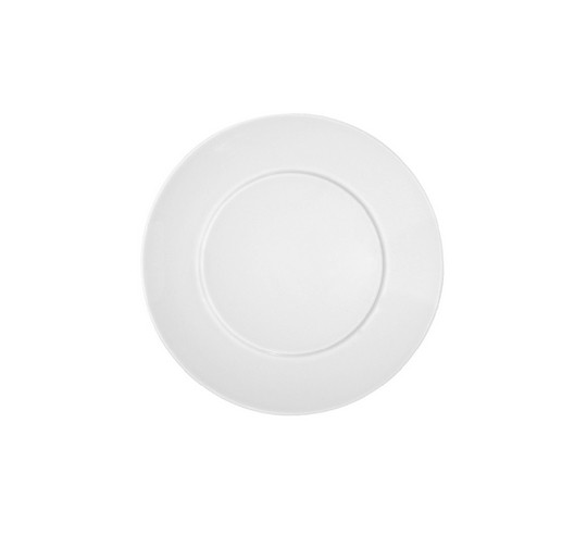 COMPLIMENTS PLATO LLANO 34 cm