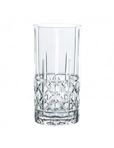 DIAMOND VASO ALTO 44 cl