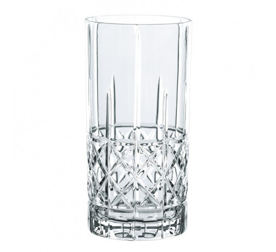 DIAMOND VASO ALTO 44 cl