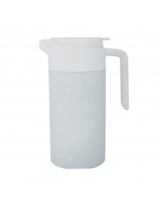 DESIGN JARRA TERMO 1,6 l