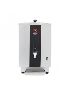 ROYAL MILK / WATER BOILER...