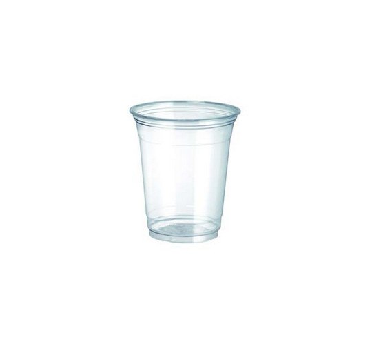 BIO VASO PLASTICO 48 cl (1000 uds)