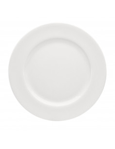COMPLIMENTS PLATO LLANO 28 cm