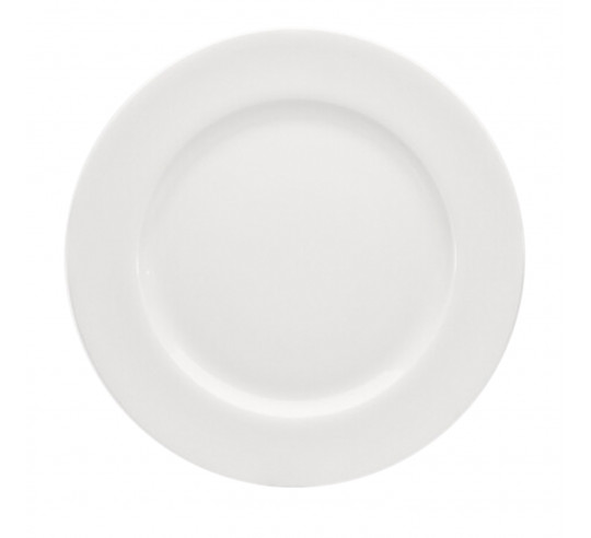 COMPLIMENTS PLATO LLANO 28 cm