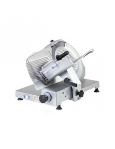 COMPACT M.C. GRAVITY FEED...