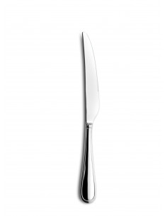 CONTOUR CUCHILLO POSTRE MBC