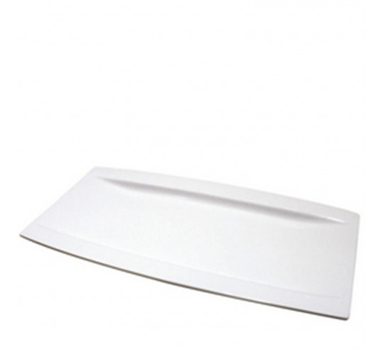 ESPACIO RECTANGULAR FOUNTAIN 35X18