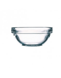 ARC STACKING CHEF BOWL 20 CM