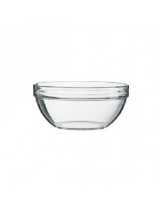 ARC STACKING CHEF BOWL 17 CM