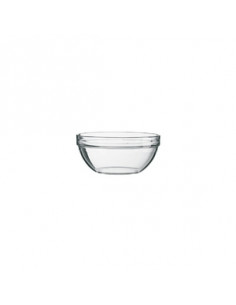 ARC STACKING CHEF BOWL  9 CM