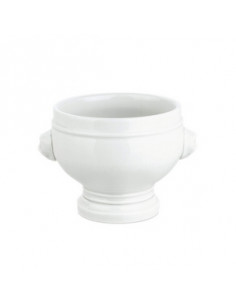 ARISTOS SOPERA h 15 cm 3 l