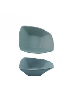 IO 19 CM BLUE BOWL