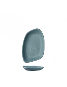 IO AZUL RABANERA 14X9 cm