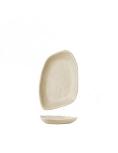 IO CREMA RABANERA 14X9 cm