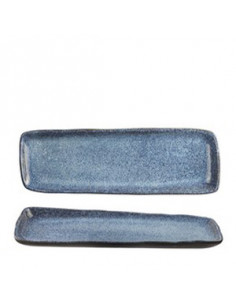 IO GRANILLA AZUL FUENTE...