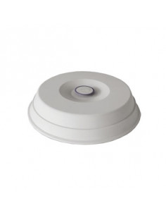 INDUCCION TAPA PLATO 22 cm