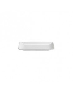 MINI RECT. DISH 13X9