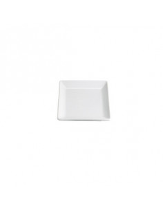 MINI SQUARE TRAY 7X7