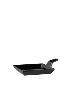 MINI BUFFET PLATILLO C/A...