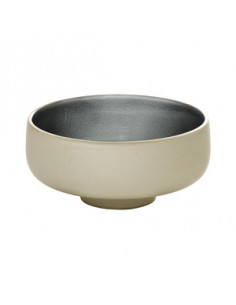 NARA GRIS BOL 8 cm