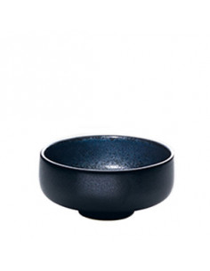 NARA NEGRO BOL 21 cm