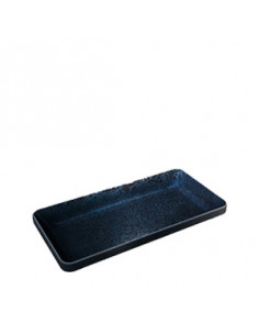 NARA NEGRO RABANERA LLANO...