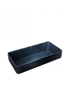 NARA NEGRO RABANERA HONDO...