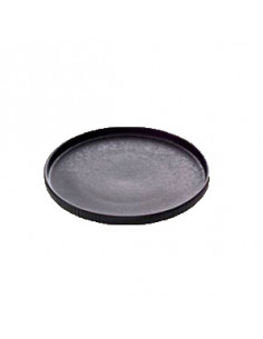 NARA NEGRO RELIEF PLATO...